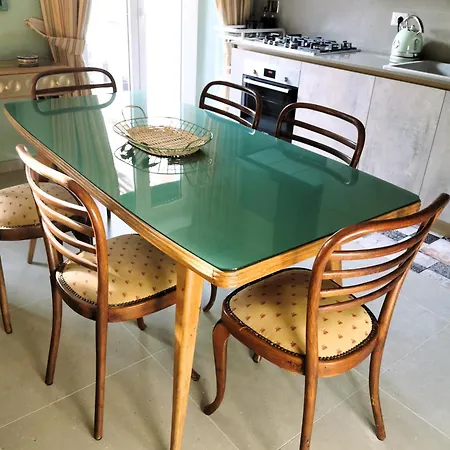 Lejlighed Romyhome ! Monte Mario Train Station - Gemelli Rom