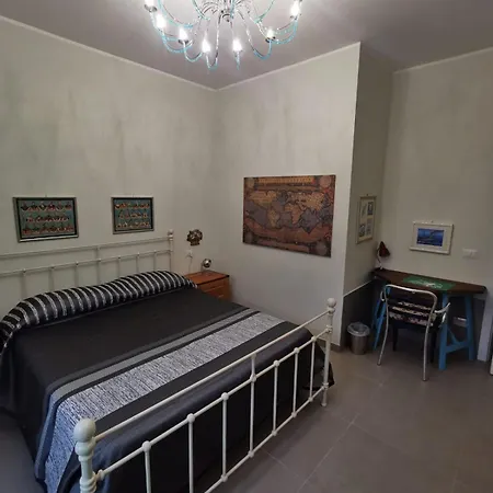 Romyhome ! Monte Mario Train Station - Gemelli * Rom