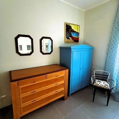 Romyhome ! Monte Mario Train Station - Gemelli Lejlighed Rom