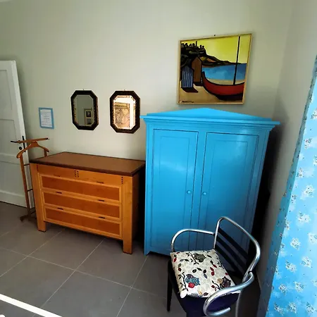 Lejlighed Romyhome ! Monte Mario Train Station - Gemelli *